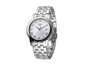 Tissot Ballade III T031.410.11.033.00